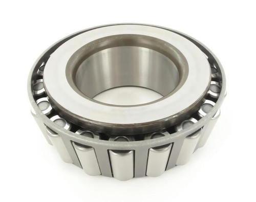 SKF Manual Transmission Countershaft Bearing Cone,Taper Bearing Cone BR3782