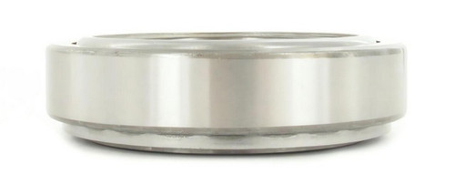 Wheel Bearing SKF BR38