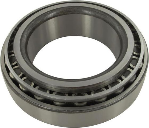 Wheel Bearing SKF BR38