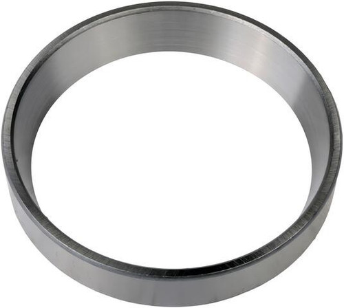 SKF Axle Differential Bearing Race,Wheel Bearing Race P/N:BR382