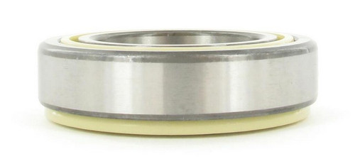 SKF Wheel Bearing BR39 - view 3