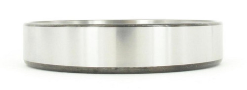 SKF Manual Transmission Race,Wheel Bearing Race,Wheel Bearing BR39520 - view 2