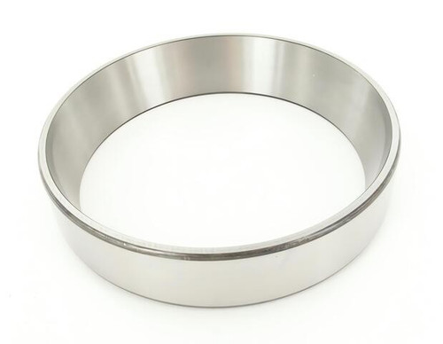 Wheel Race fits 2005-2008 Isuzu HTR,HVR  SKF (CHICAGO RAWHIDE)