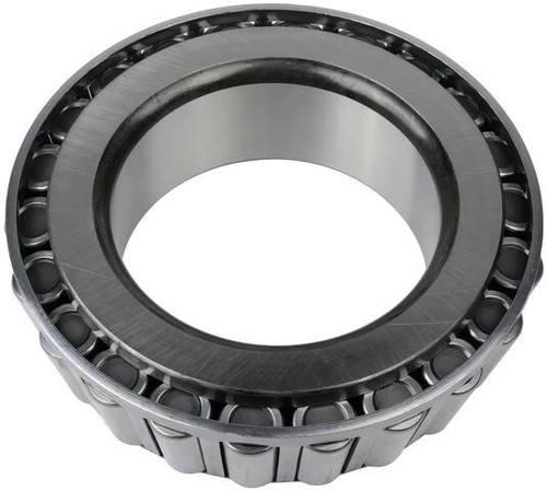 SKF Taper Bearing Cone BR39585