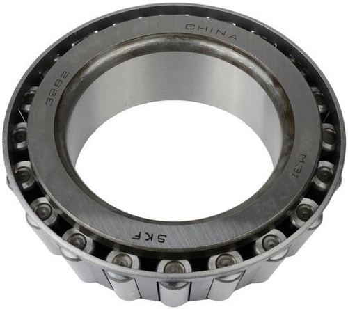 Wheel Bearing fits 1997-2002 Isuzu FSR  SKF (CHICAGO RAWHIDE)