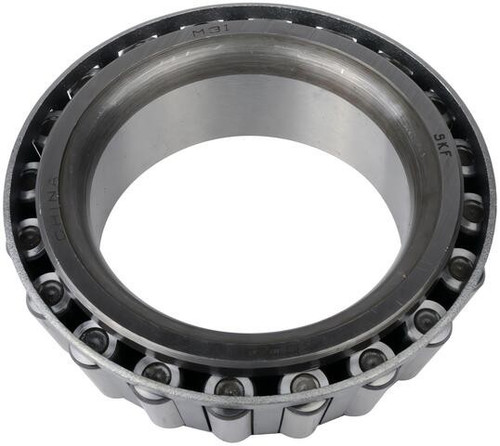 SKF Taper Bearing Cone BR3994