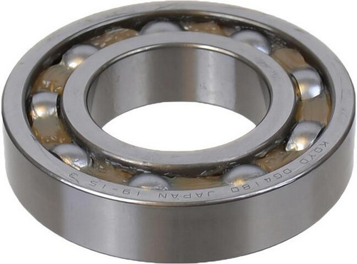 SKF Drive Axle Shaft Bearing P/N:BR4117