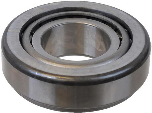 SKF Differential Pinion Bearing BR4190 - view 2