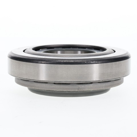 SKF Differential Pinion Bearing BR4195