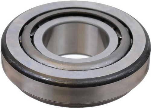 SKF Differential Pinion Bearing BR4195 - view 3