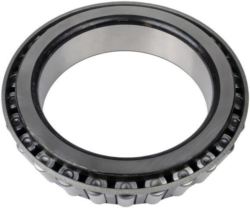 Axle Differential Bearing fits 1957-1965 International AB120 AM120,AM130 M Serie