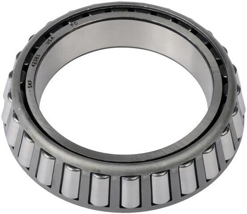 SKF Taper Bearing Cone BR42381 - view 2