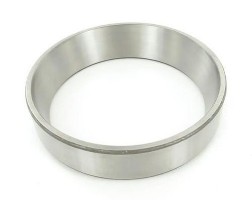 SKF Manual Transmission Output Shaft Race,Wheel Bearing Race P/N:BR45220