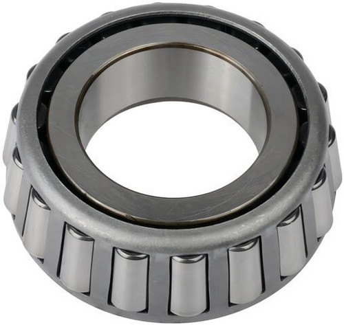 SKF Manual Transmission Countershaft Bearing Cone,Taper Bearing Cone BR45284