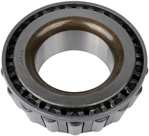 SKF Manual Transmission Countershaft Bearing Cone,Taper Bearing Cone BR45284 - view 2