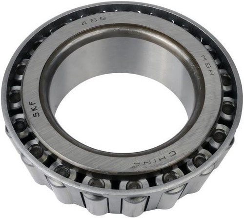 SKF Taper Bearing Cone P/N:BR469