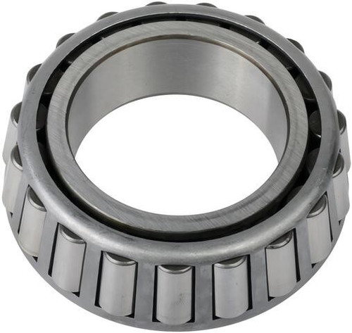 SKF Taper Bearing Cone BR469 - view 2