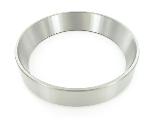 SKF Wheel Bearing Race P/N:BR47620