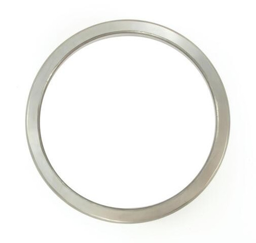 SKF Wheel Bearing Race BR47620 - view 2