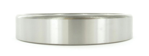 SKF Wheel Bearing Race P/N:BR47620