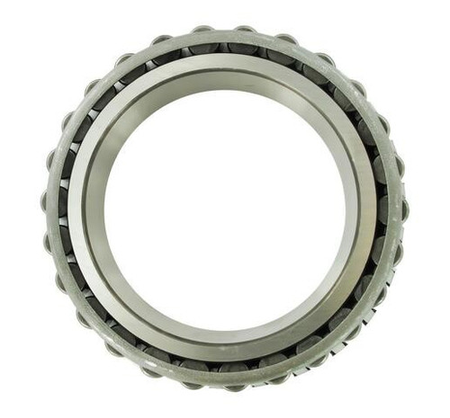 SKF Taper Bearing Cone BR47686