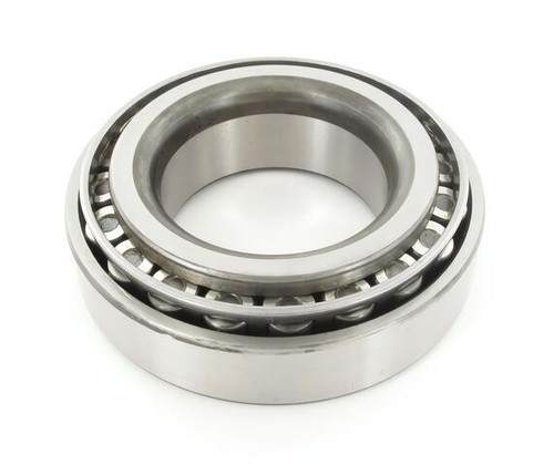 SKF Axle Differential Bearing,Transfer Case Idler Shaft Bearing,Wheel Bearing P/N:BR5
