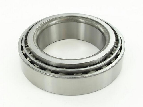 SKF Axle Differential Bearing,Wheel Bearing BR50