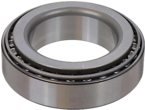 SKF Axle Differential Bearing BR5083