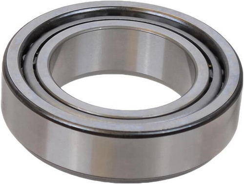 SKF Axle Differential Bearing BR5083 - view 2