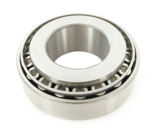 SKF Differential Pinion Bearing,Manual Transmission Input Shaft Bearing BR52