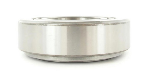 Differential Pinion Bearing SKF BR52