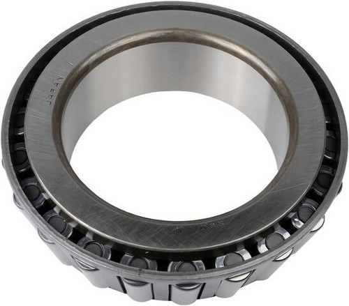SKF Taper Bearing Cone BR580