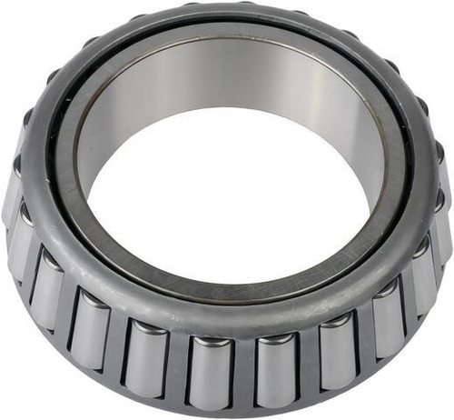 SKF Taper Bearing Cone P/N:BR580