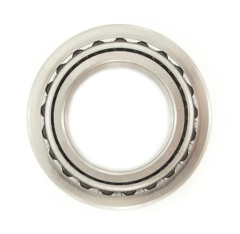 SKF Differential Pinion Bearing,Wheel Bearing P/N:BR8