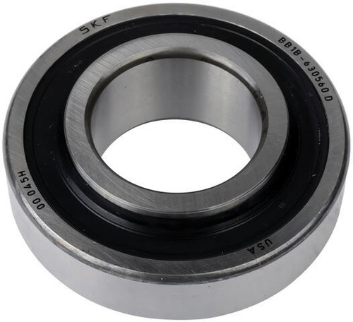 SKF Drive Shaft Bearing,Drive Shaft Center Support Bearing,Wheel Bearing BR88107 - view 2