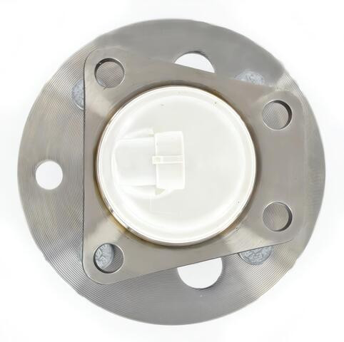 Wheel Bearing and Hub Assembly fits 1991-2002 Saturn SL,SL1,SL2 SC1,SC2 SW2  SKF