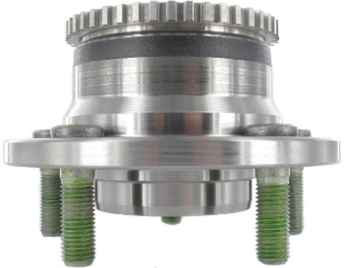 SKF Wheel Bearing and Hub Assembly P/N:BR930114