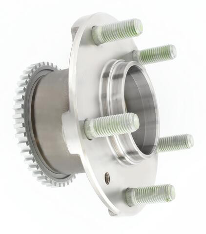 SKF Wheel Bearing and Hub Assembly BR930118