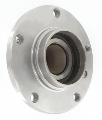 SKF Wheel Bearing and Hub Assembly P/N:BR930161