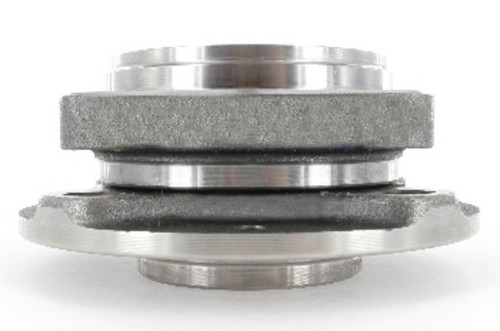 SKF Wheel Bearing and Hub Assembly BR930226