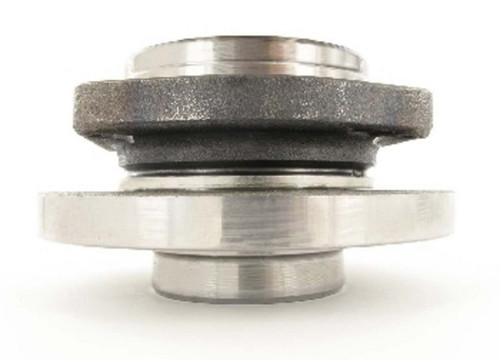 SKF Wheel Bearing and Hub Assembly BR930249