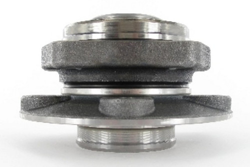 Wheel Bearing and Hub Assembly fits 1999-2004 Volvo C70 S70,V70  SKF (CHICAGO RA