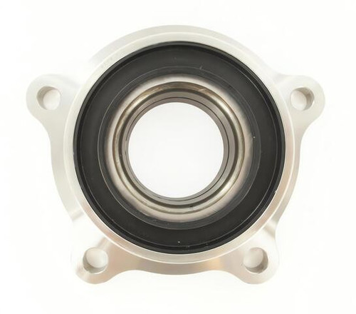 Wheel Bearing and Hub Assembly SKF BR930292 fits 01-07 Toyota Sequoia