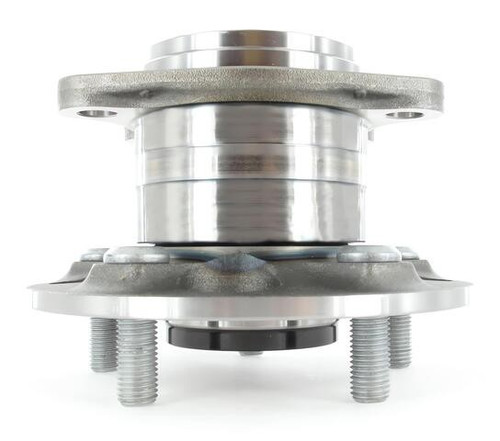 Wheel Bearing and Hub Assembly fits 2004-2015 Toyota Highlander Venza  SKF (CHIC