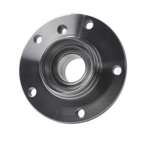 SKF Wheel Bearing and Hub Assembly P/N:BR930349