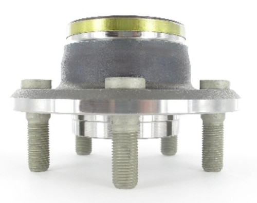 SKF Wheel Bearing and Hub Assembly P/N:BR930359
