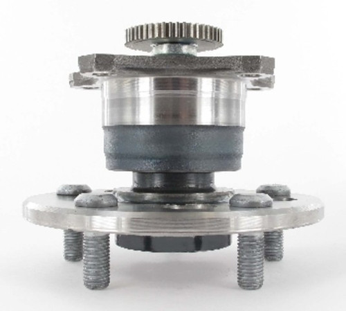 SKF Wheel Bearing and Hub Assembly BR930370