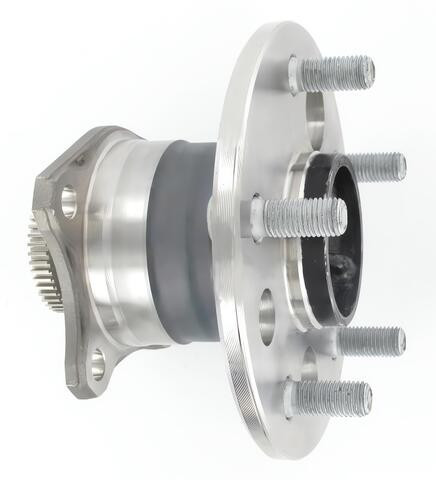 Wheel Bearing and Hub Assembly fits 1991-2004 Toyota Avalon Camry Solara  SKF (C