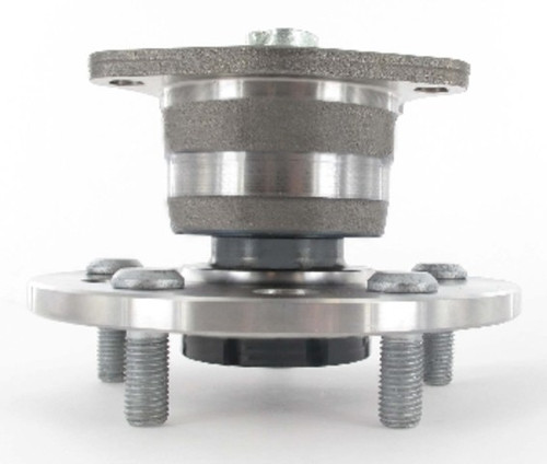 Wheel Bearing and Hub Assembly fits 1991-2003 Toyota Camry Solara Avalon  SKF (C
