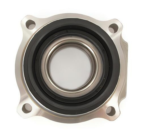 SKF Wheel Bearing and Hub Assembly BR930401 - view 3